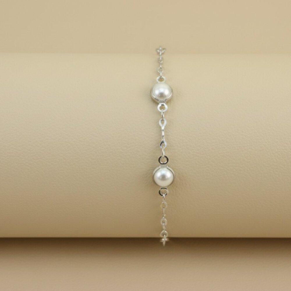"New Beautiful Design Bracelet for Women/Girls, Gift, B588